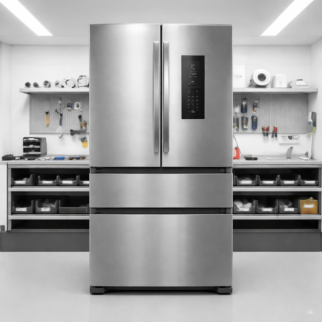 chatgpt image mar 11, 2026, 07 17 44 pm