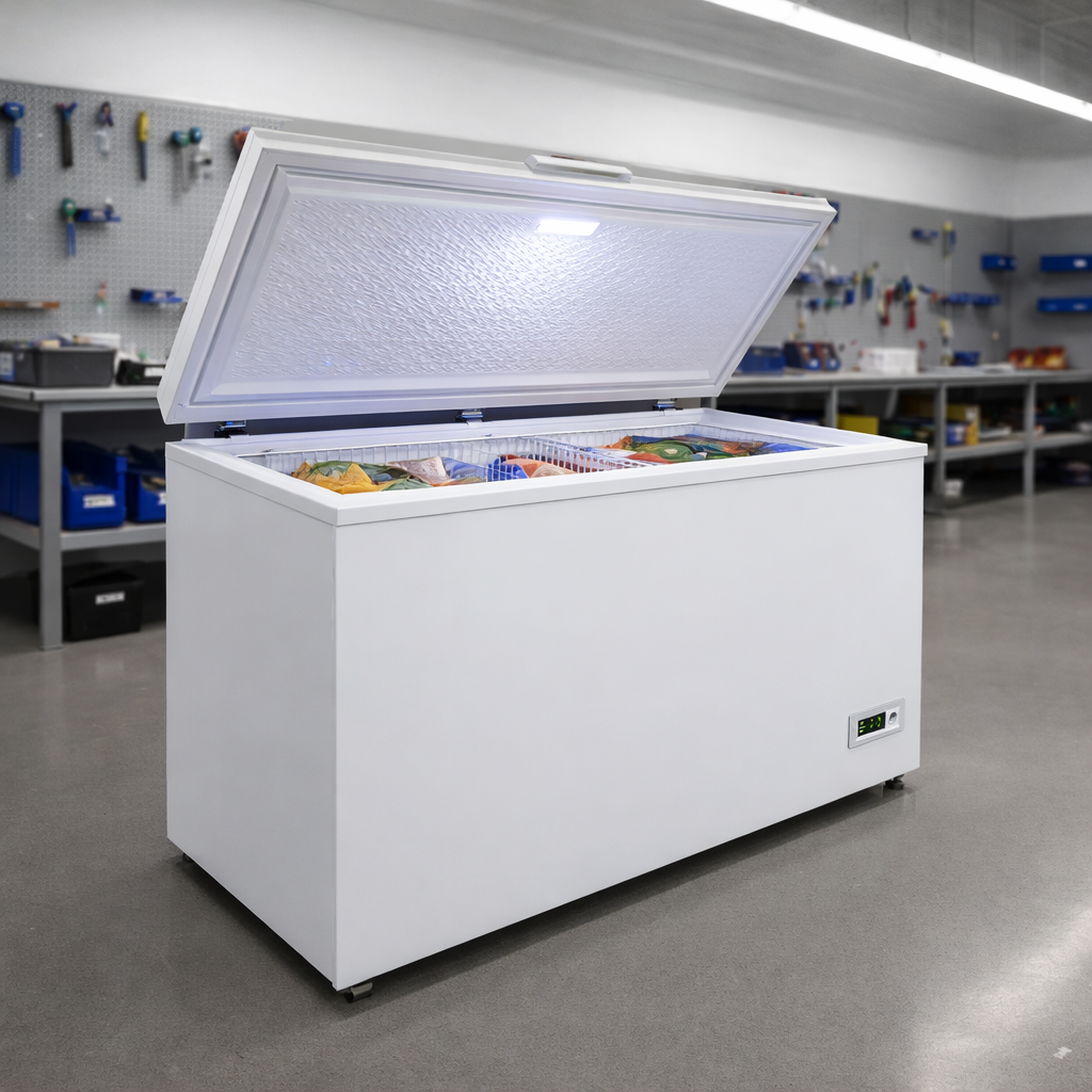 chatgpt image mar 11, 2026, 07 19 36 pm