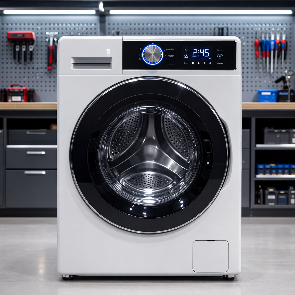 chatgpt image mar 11, 2026, 07 23 48 pm